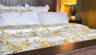 Guesthouse 214 at Guesthouse Lodging - Foto 2