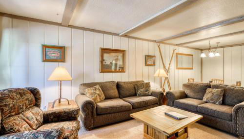 The Summit 5 - Foto 5