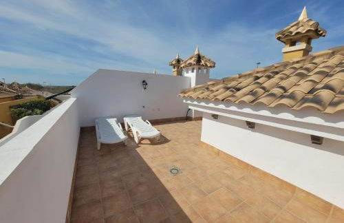 Casa Sucina - Foto 5