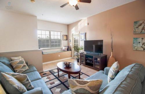 Fs55568 - Oakwater Resort - 2 Bed 2 Baths Townhome - Foto 9