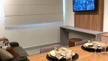 StudioX, perto de tudo, garagem - Foto 3