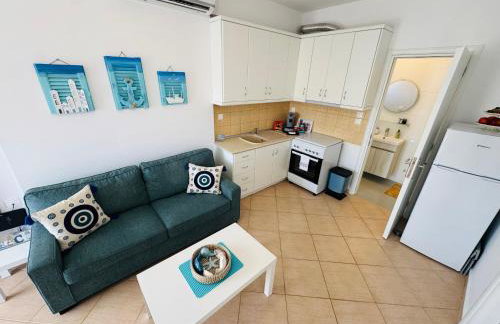 MG Sea View Apartments & Private Parking - Foto 10