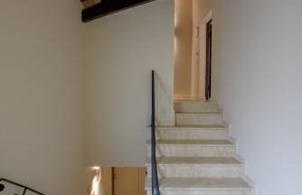 Marie Claire Apartments & Spa - Foto 15