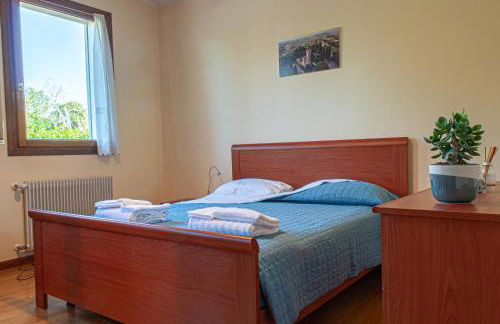 Appartamentino a Susegana - Foto 12