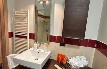 Appartamento Casa Amanda - Foto 13