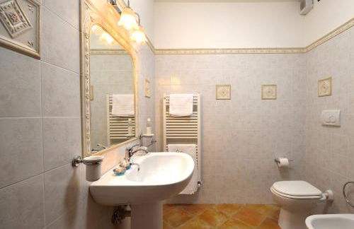 Agriturismo San Severo - Foto 34