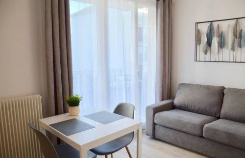 Dolmen Adrien 4 - Foto 12