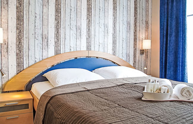 Witthuus-Juist - Foto 6