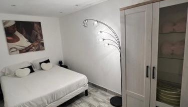T2 Moderne & Tout Confort - Foto 5