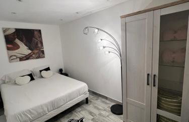 T2 Moderne & Tout Confort - Foto 5