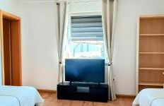 GADD Ferienwohnung # 003 Glück an der Donau # Best Premium Living 24#7 Check in - Foto 27