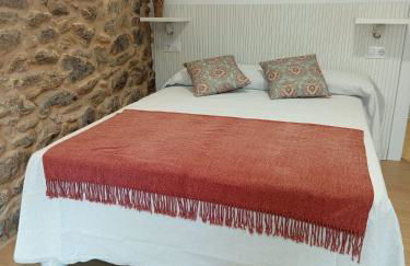 Vaiche Boa! - Foto 30