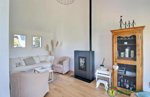 Tresor du port - Foto 6