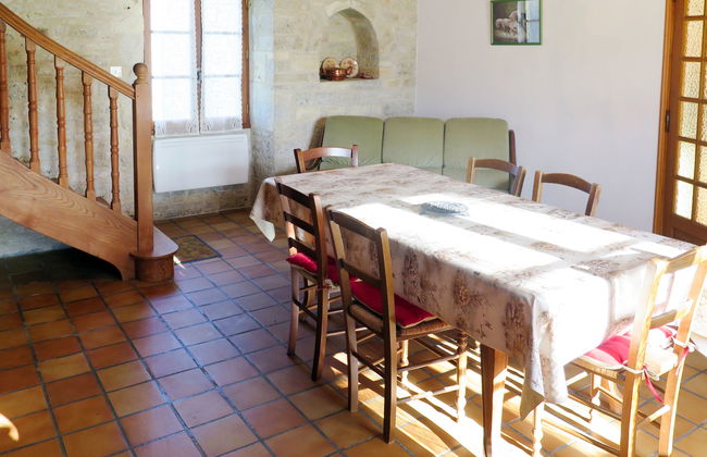 La Bergerie de Durand - Foto 10