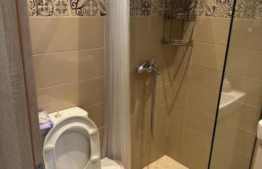 Thekla Guesthouse - Foto 16