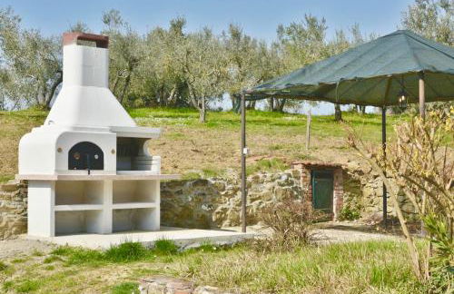 Agriturismo I Poggilunghi - Foto 38