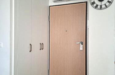 La Dolce Vita Apartment Trogir - Foto 17