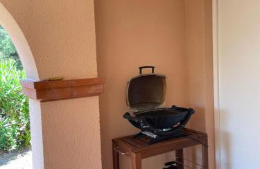 Villa 49 Hameau des Greens - Foto 37