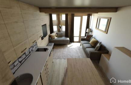 White Paradise - Foto 13