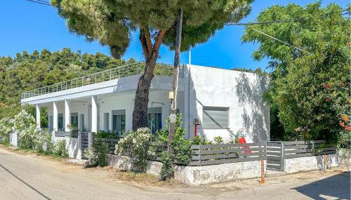 Lovely Home In Vasilika Evia - Foto 3