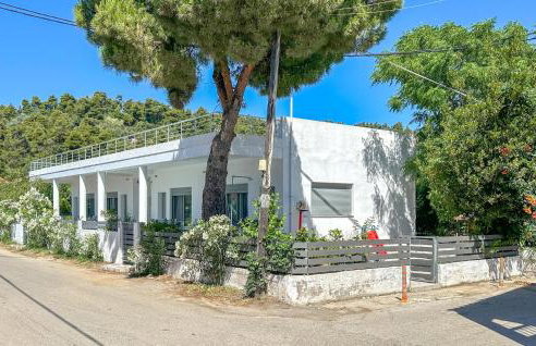 Lovely Home In Vasilika Evia - Foto 3