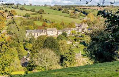 1 Bed in Moreton-in-marsh oc-52674 - Photo 19