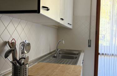 Appartamento DIMORA GUIDI 3 camere 2 bagni URBINO - Foto 18