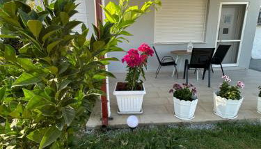 Theros Villa 1 - Foto 3