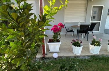 Theros Villa 1 - Photo 3