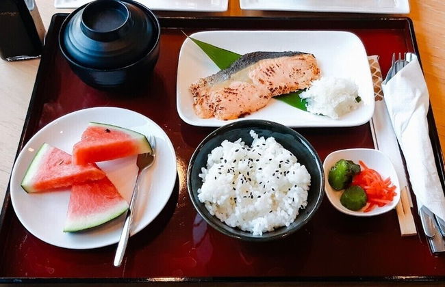 NARITA@amata - Foto 49