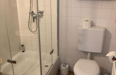 Fachwerkhaus Hartmann - Foto 38