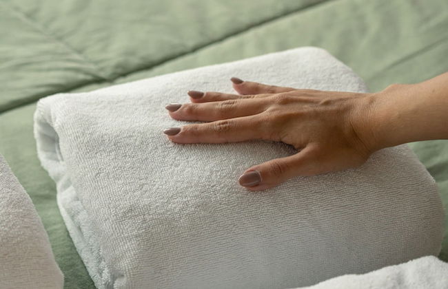 BENS Barrio Norte Apartments - Foto 35