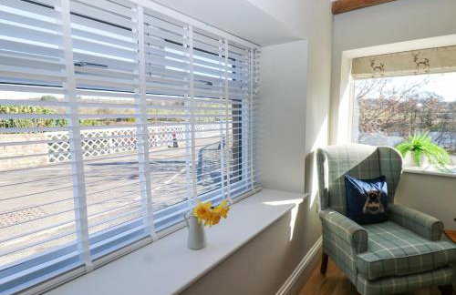 Bridge End Cottage - Photo 17