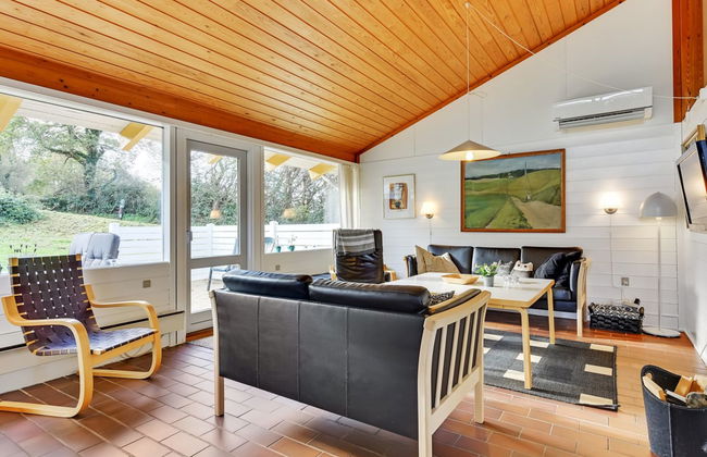 "Boris" - 500m from the sea - Foto 32