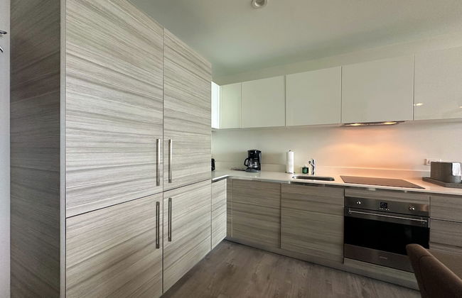 Global Rent Apart - Foto 47