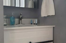 Little Blue Sky - Foto 13