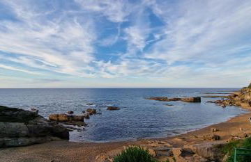 Rincón de Mar - Foto 30