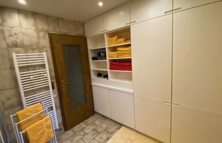 Ferienhaus Mayer in der sonnigen Ortenau - Foto 28