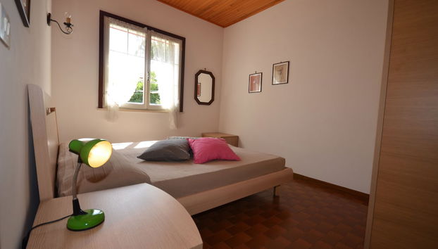 Villedda - Foto 4, Zimmer