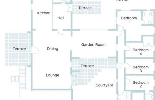 Plover House - Photo 9