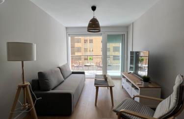 Sostoa Homes Málaga - Foto 7