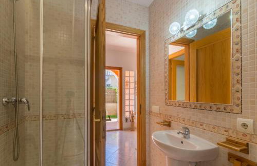 Casa Las Bahias Villa with Pool - Foto 21