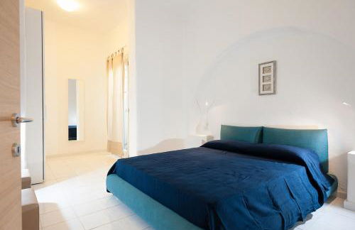 NerOssidiana - Foto 73