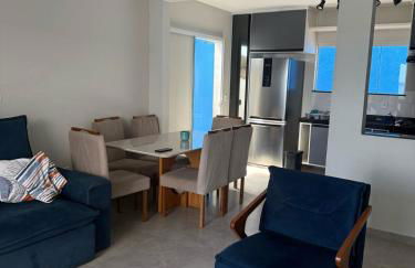 Casa Azul 4 quartos - Foto 12