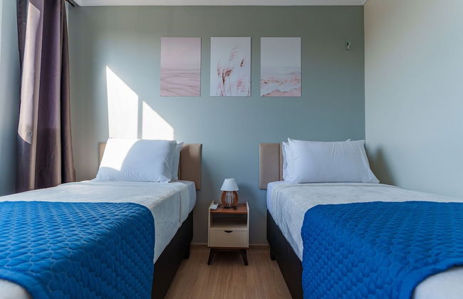 Mirante Clube - Praia do Futuro - Foto 57