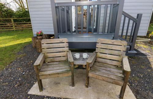 Little Acre - Foto 17