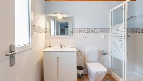 Vivero El Suso - Foto 5