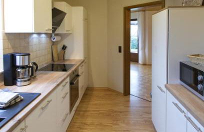 Ferienwohnung Kindel - Foto 12