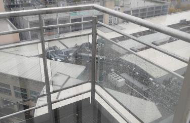 2 Bedroom APARTMENT - Foto 23