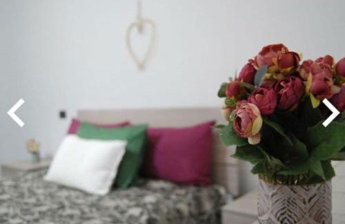 Crisvan Home - Foto 37